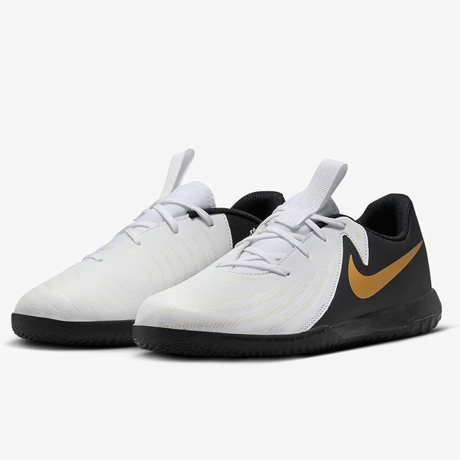 NIKE ファントム 6-fj2602-002_1.jpg